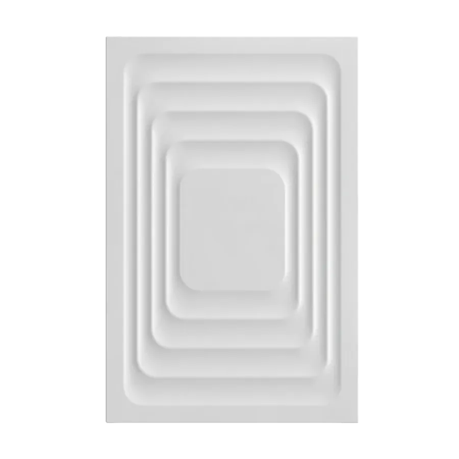 1101 KMX 11 Kg Kurutma Makinesi