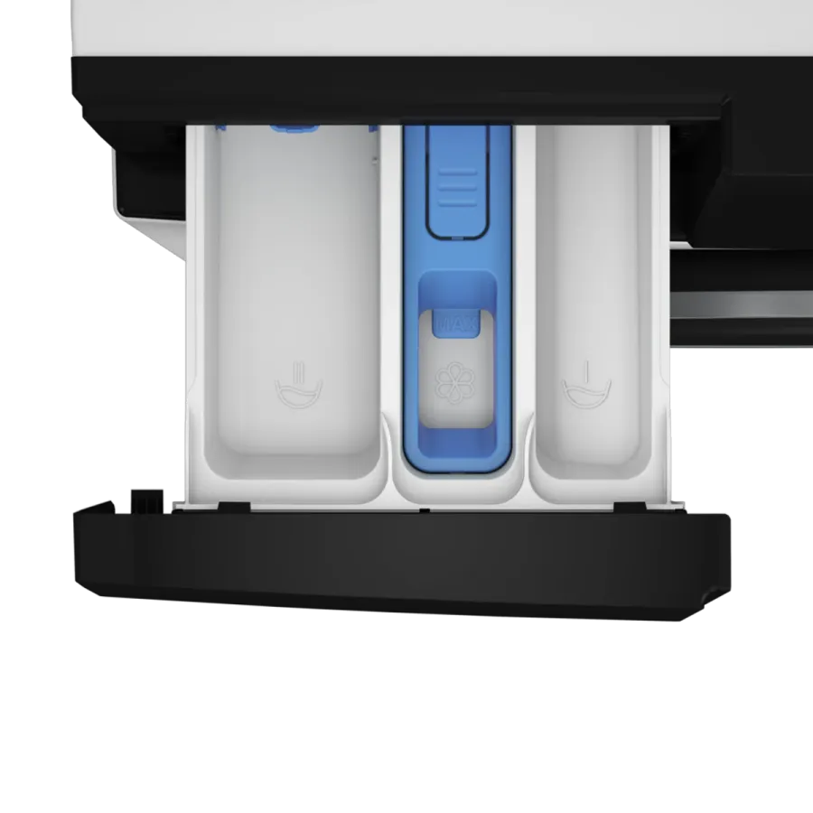 11140 MX 11 Kg Çamaşır Makinesi