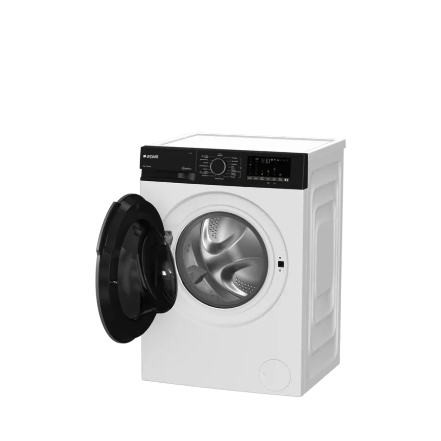 11140 MX 11 Kg Çamaşır Makinesi