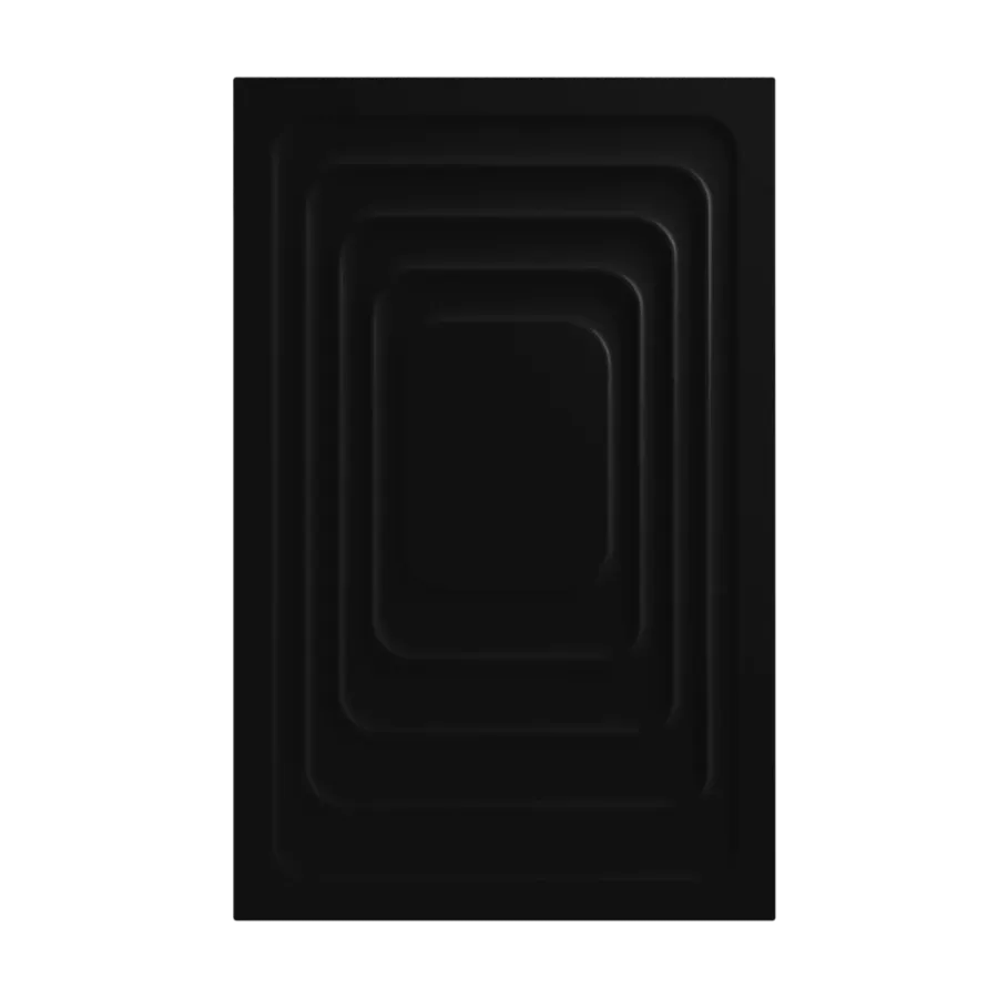 11140 MXA 11 Kg Çamaşır Makinesi