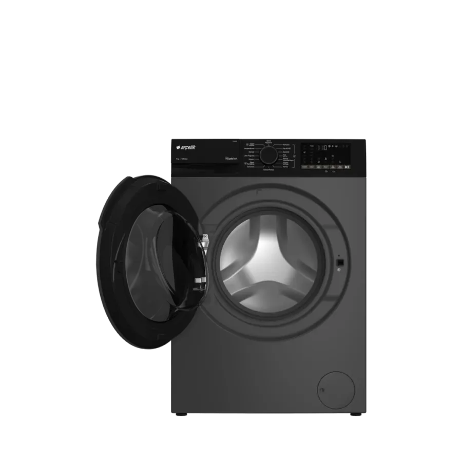 11140 MXA 11 Kg Çamaşır Makinesi