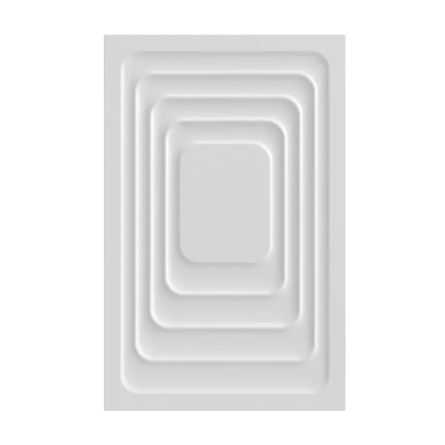 12140 MX 12 Kg Çamaşır Makinesi