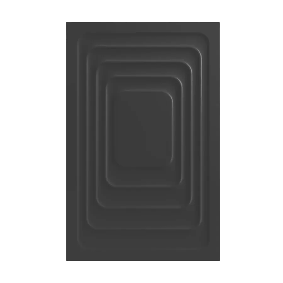 12140 MXA 12 Kg Çamaşır Makinesi