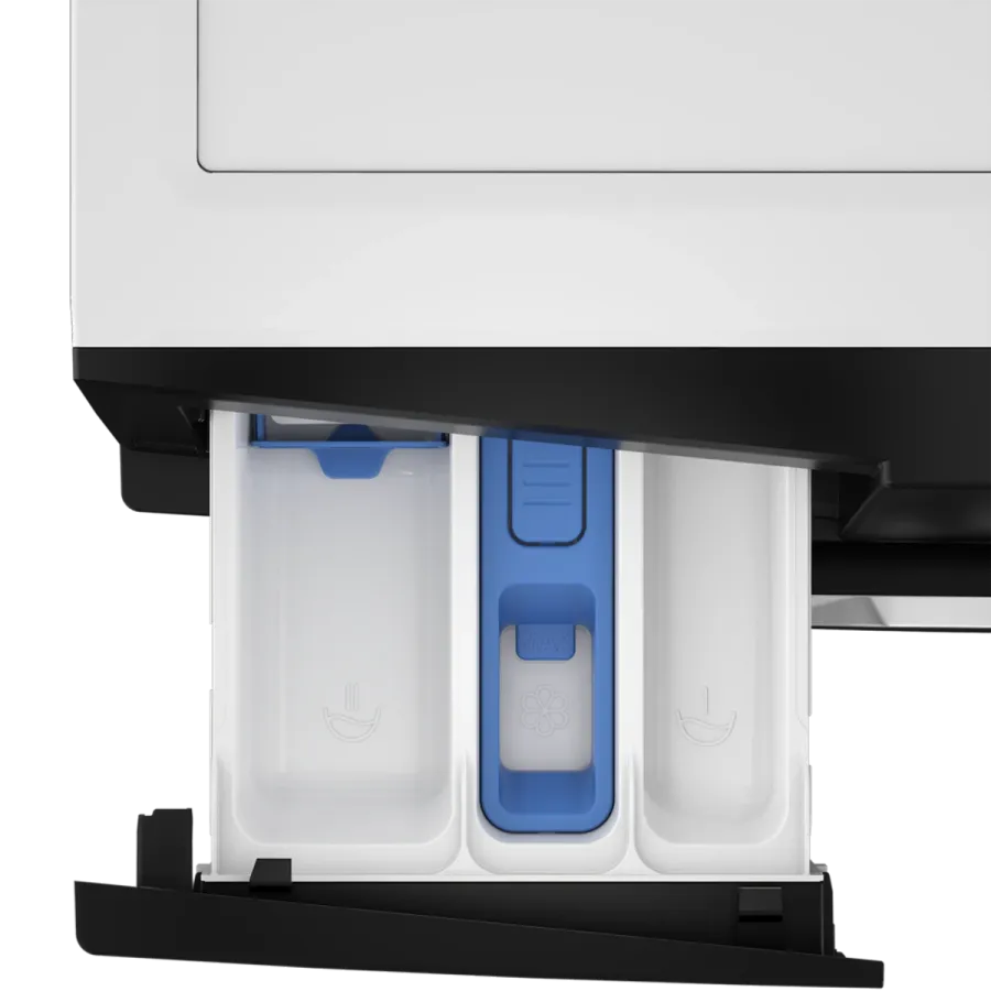 12140 PM 12 Kg Çamaşır Makinesi