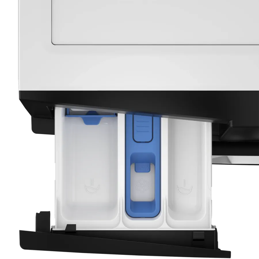 12140 PM 12 Kg Çamaşır Makinesi