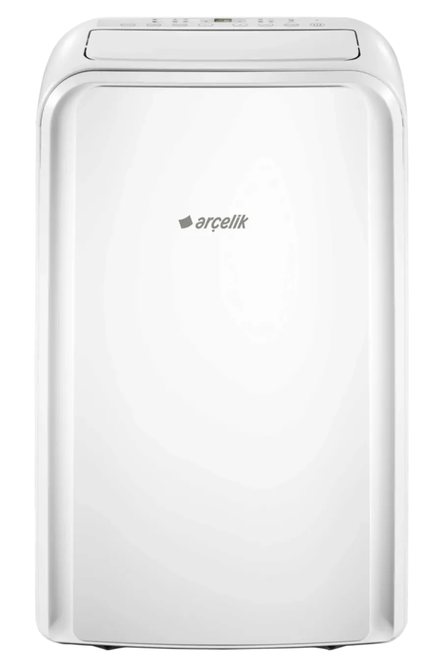 12215 P Portatif Klima