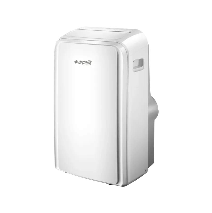 12220 P Portatif Klima 12.000 Btu/h Portatif Klima