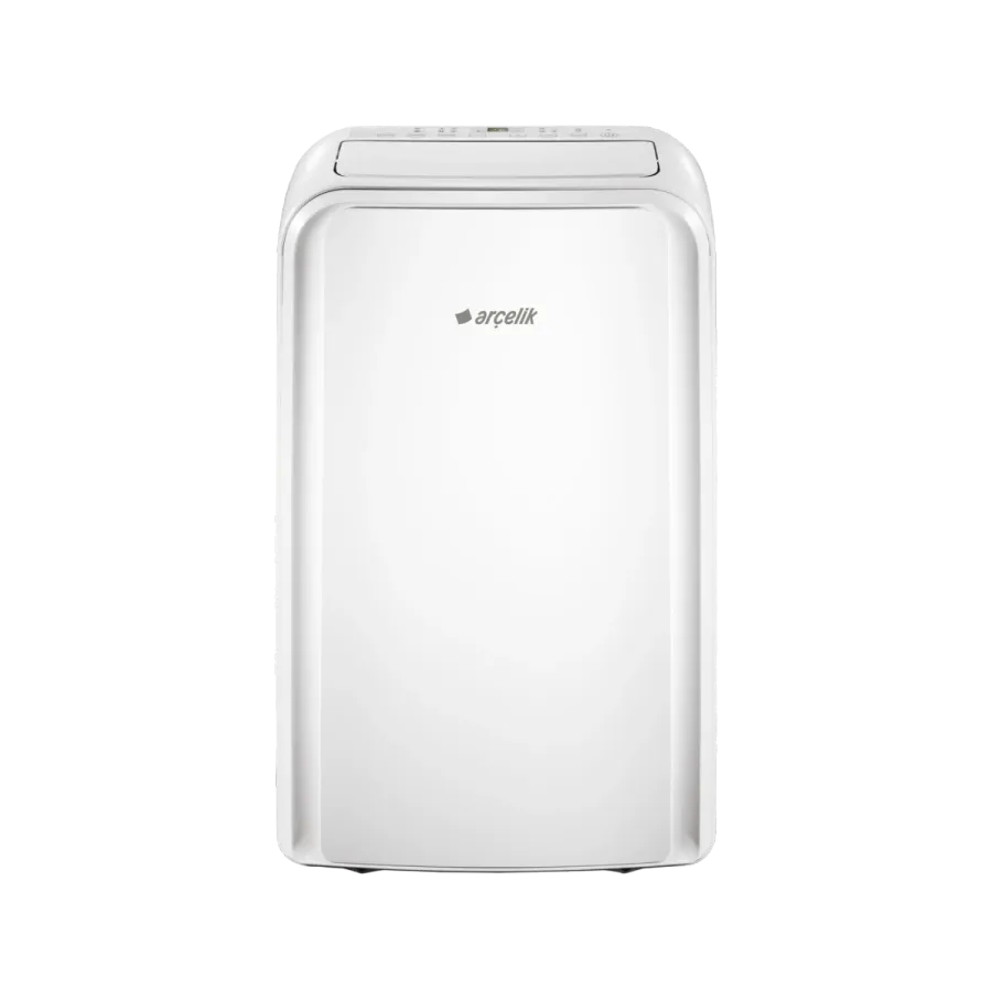 12220 P Portatif Klima