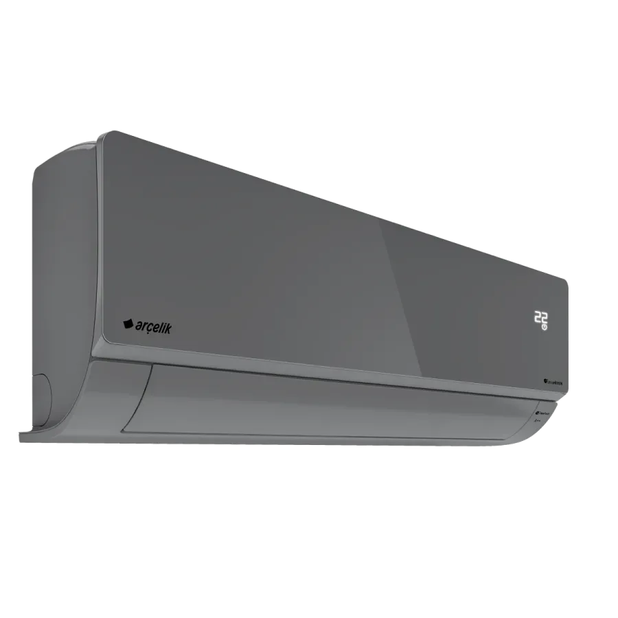 12465 HP Ultra Hijyen Plus Inverter Klima Split Klima