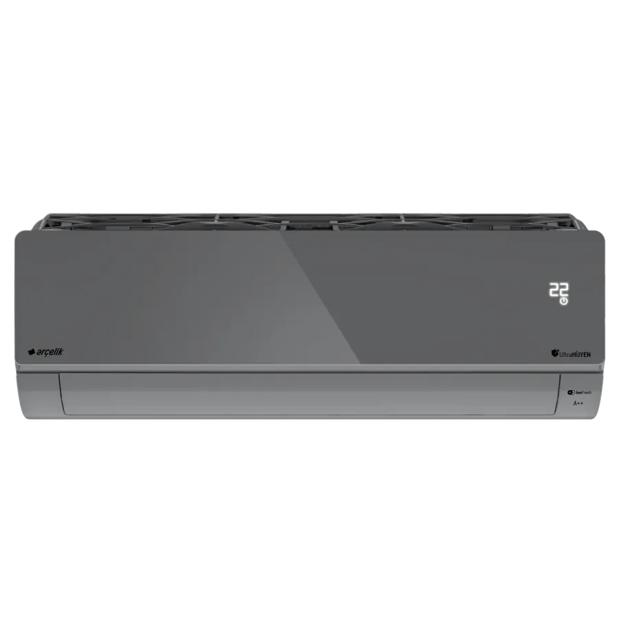 12465 HP Ultra Hijyen Plus Inverter Klima Split Klima