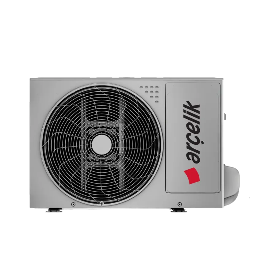 12465 HP Ultra Hijyen Plus Inverter Klima Split Klima