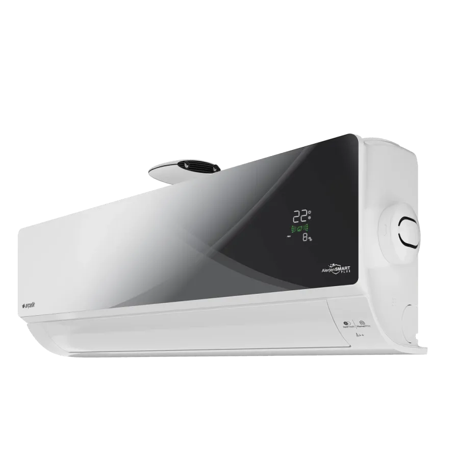 12770 AL Alerjensmart Plus Inverter Klima 12.000 Btu/h Split Klima