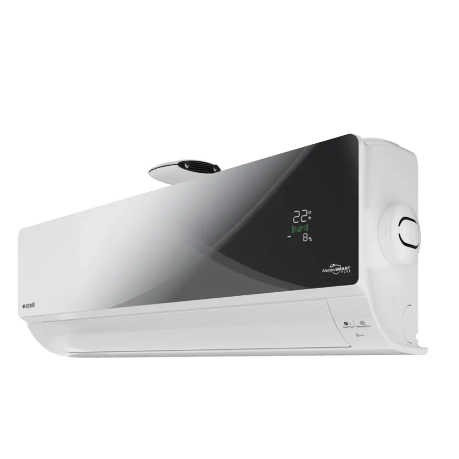 12770 AL Alerjensmart Plus Inverter Klima 12.000 Btu/h Split Klima