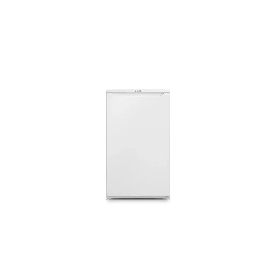 14785 MB Mini Buzdolabı