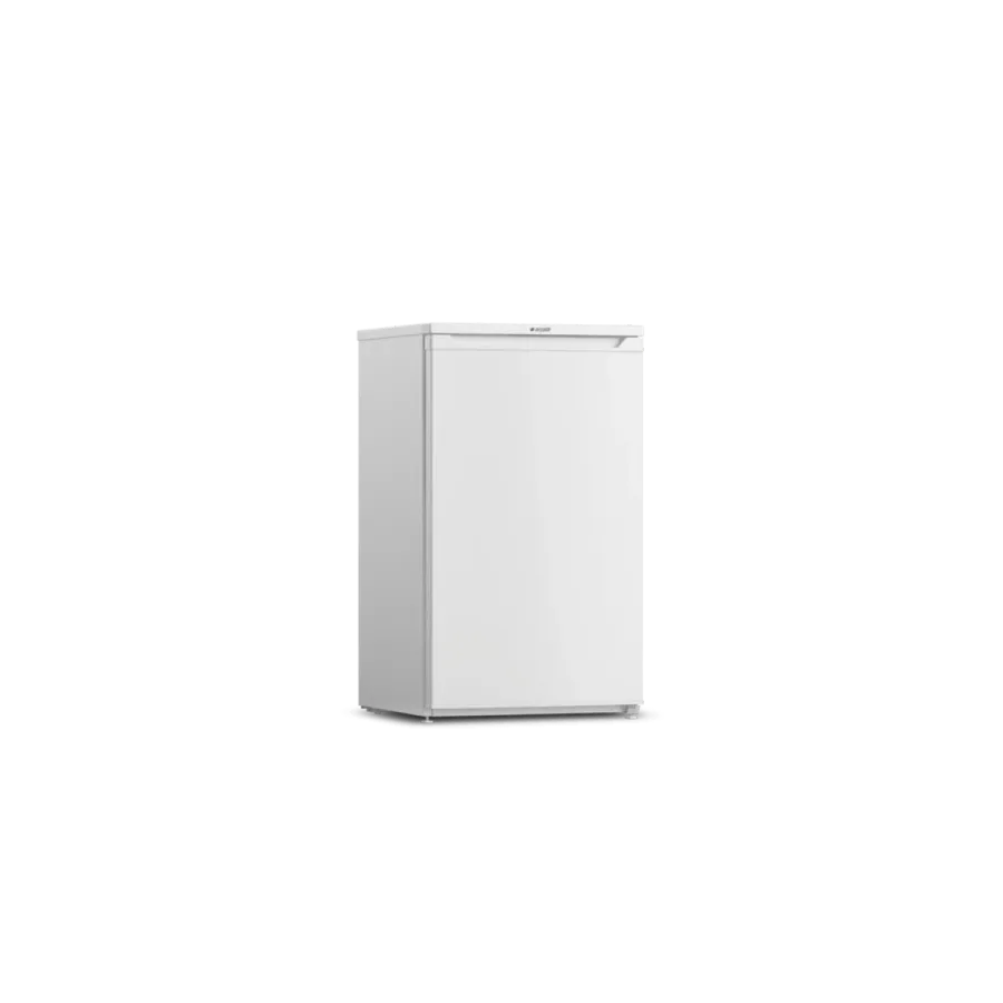 14785 MB Mini Buzdolabı