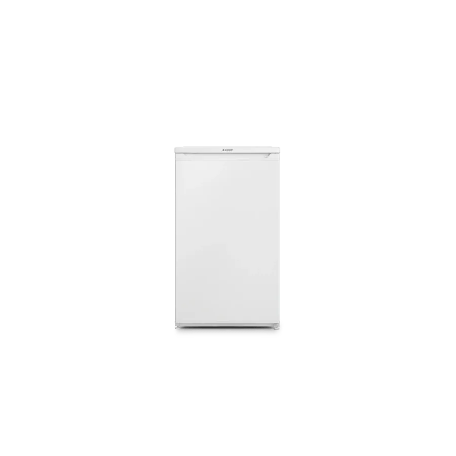 14785 MB Mini Buzdolabı