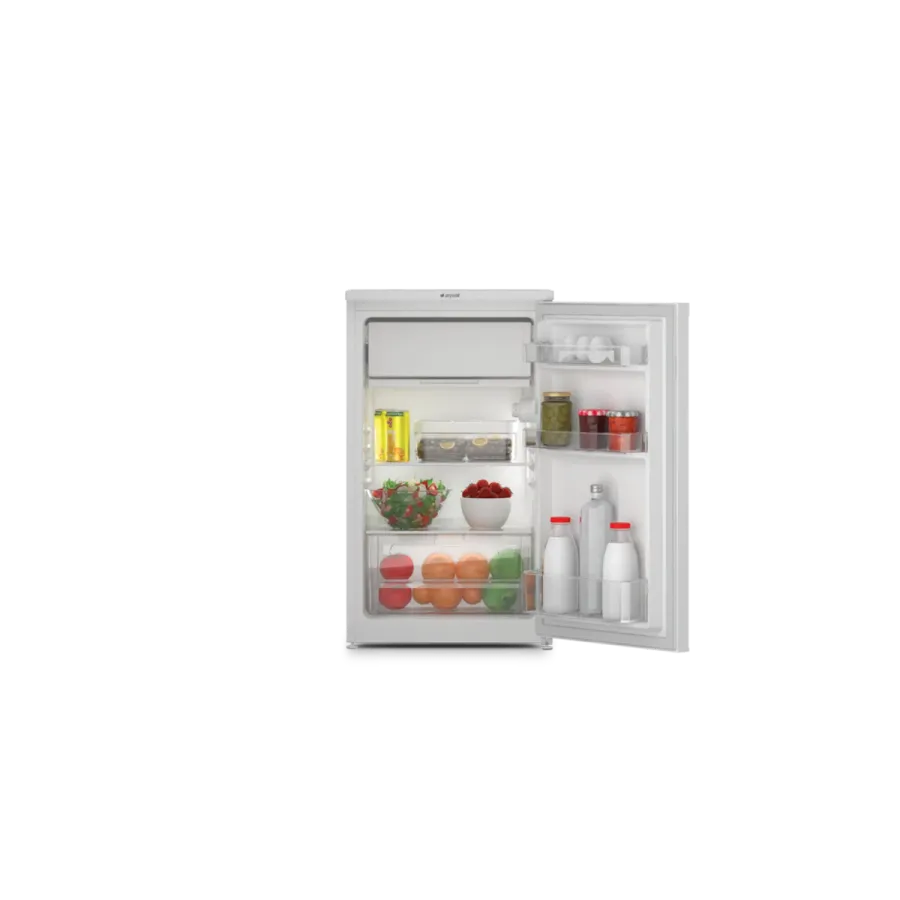 14785 MB Mini Buzdolabı