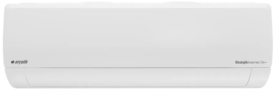 15325 Ekolojik Inverter Klima 15.000 Btu/h Split Klima