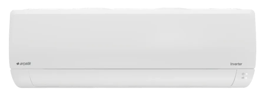 15325 S Inverter Klima 15.000 Btu/h (Sadece Soğutma) Split Klima