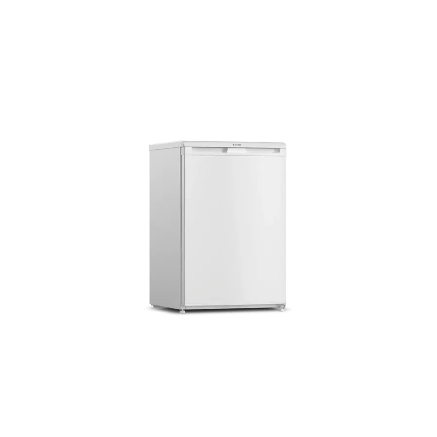 154140 MB Mini Buzdolabı