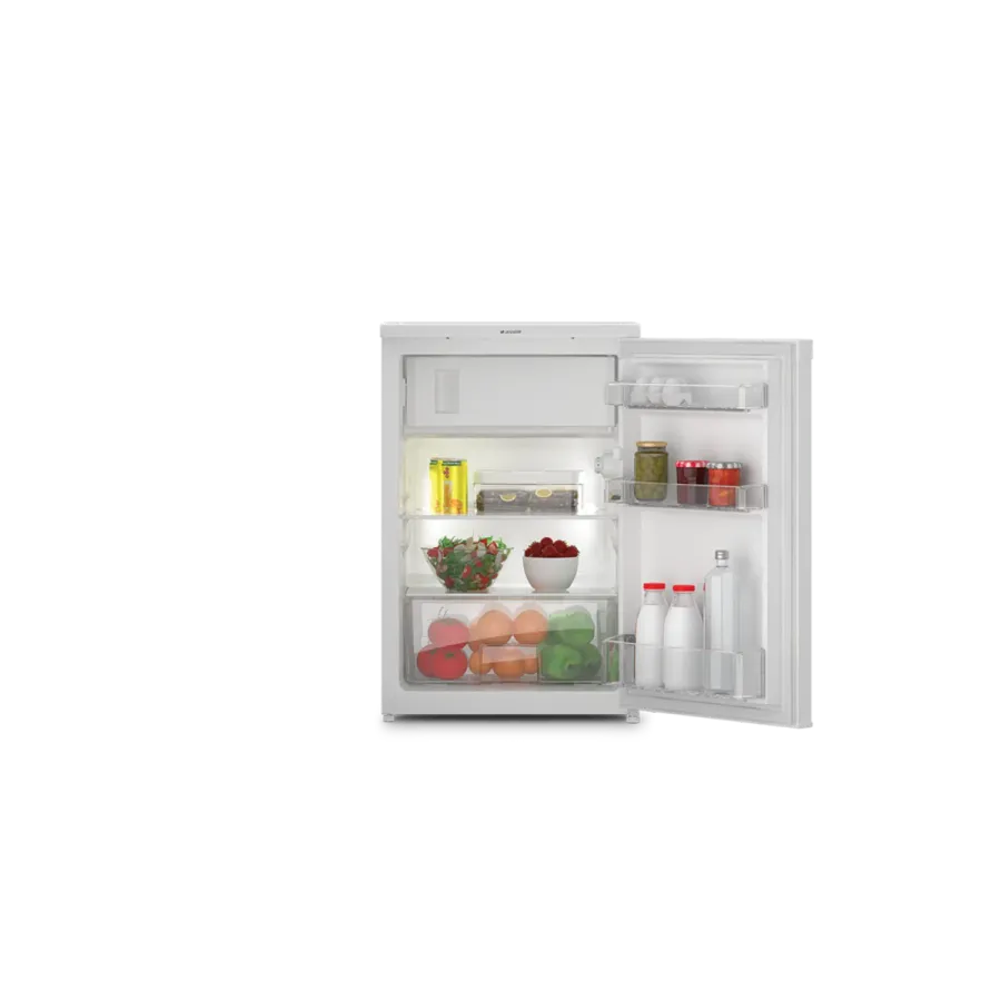 154140 MB Mini Buzdolabı