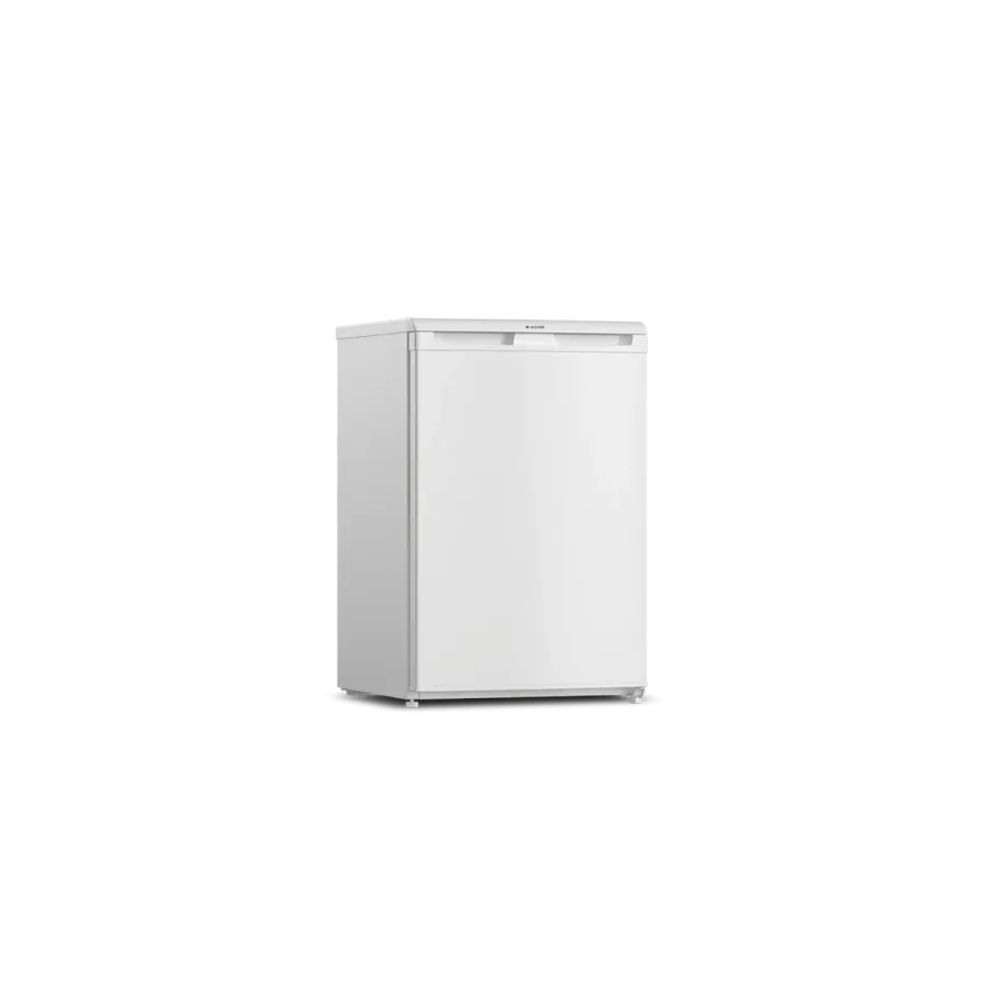 154140 MB Mini Buzdolabı