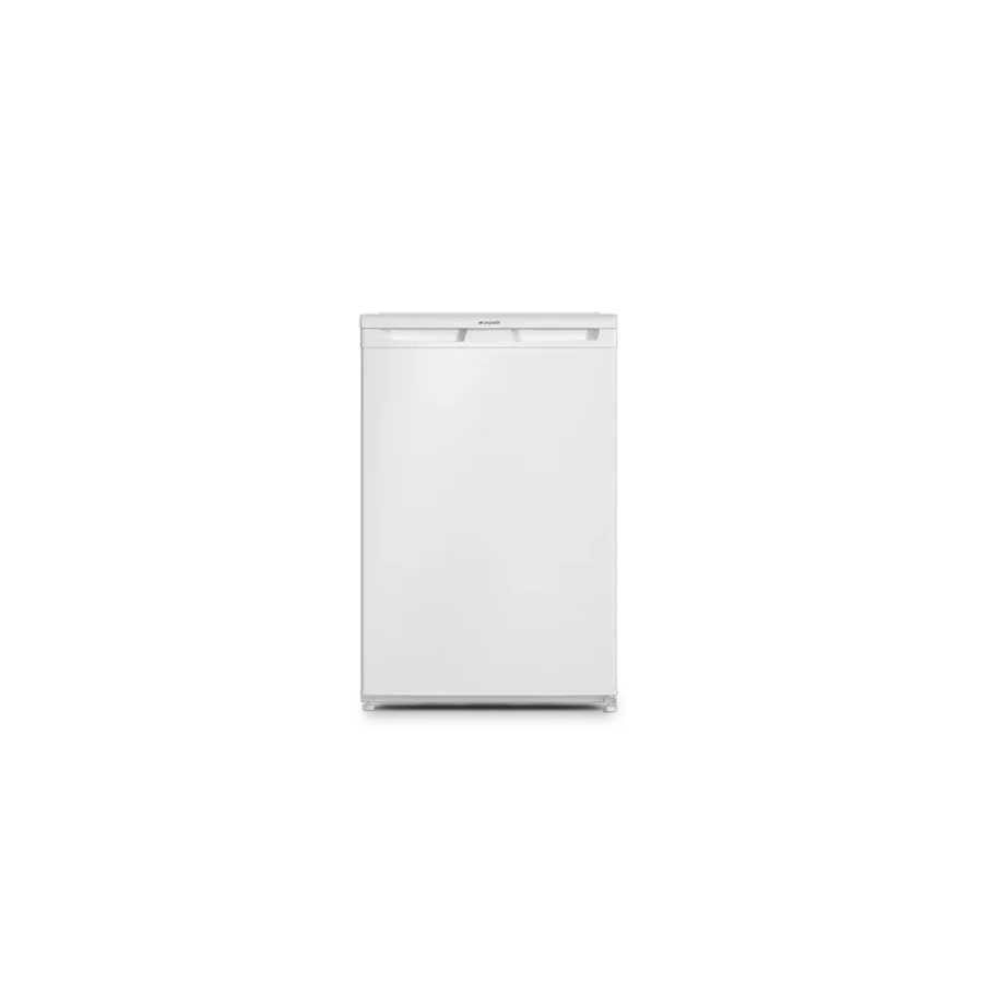 154140 MB Mini Buzdolabı