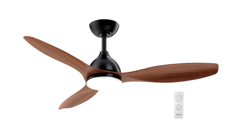 16343 TVN Tavan Tipi Vantilatör