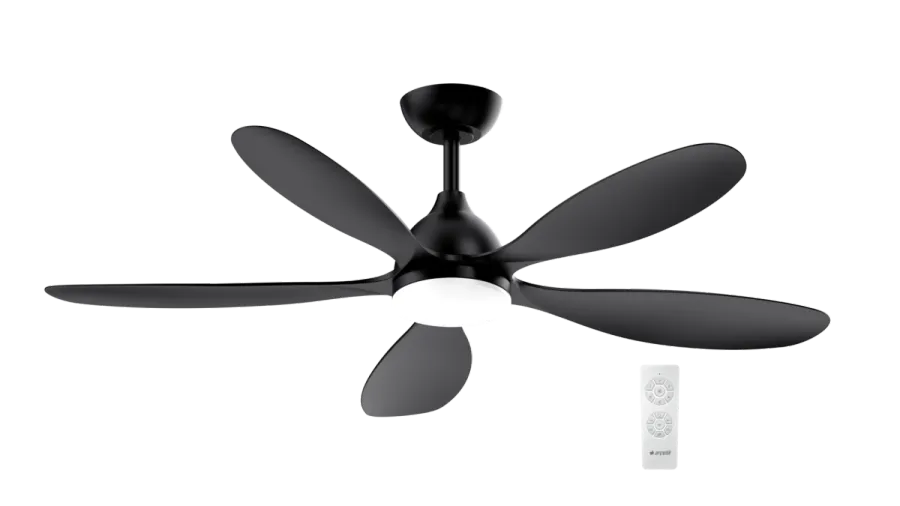 16345 TVN Tavan Tipi Vantilatör