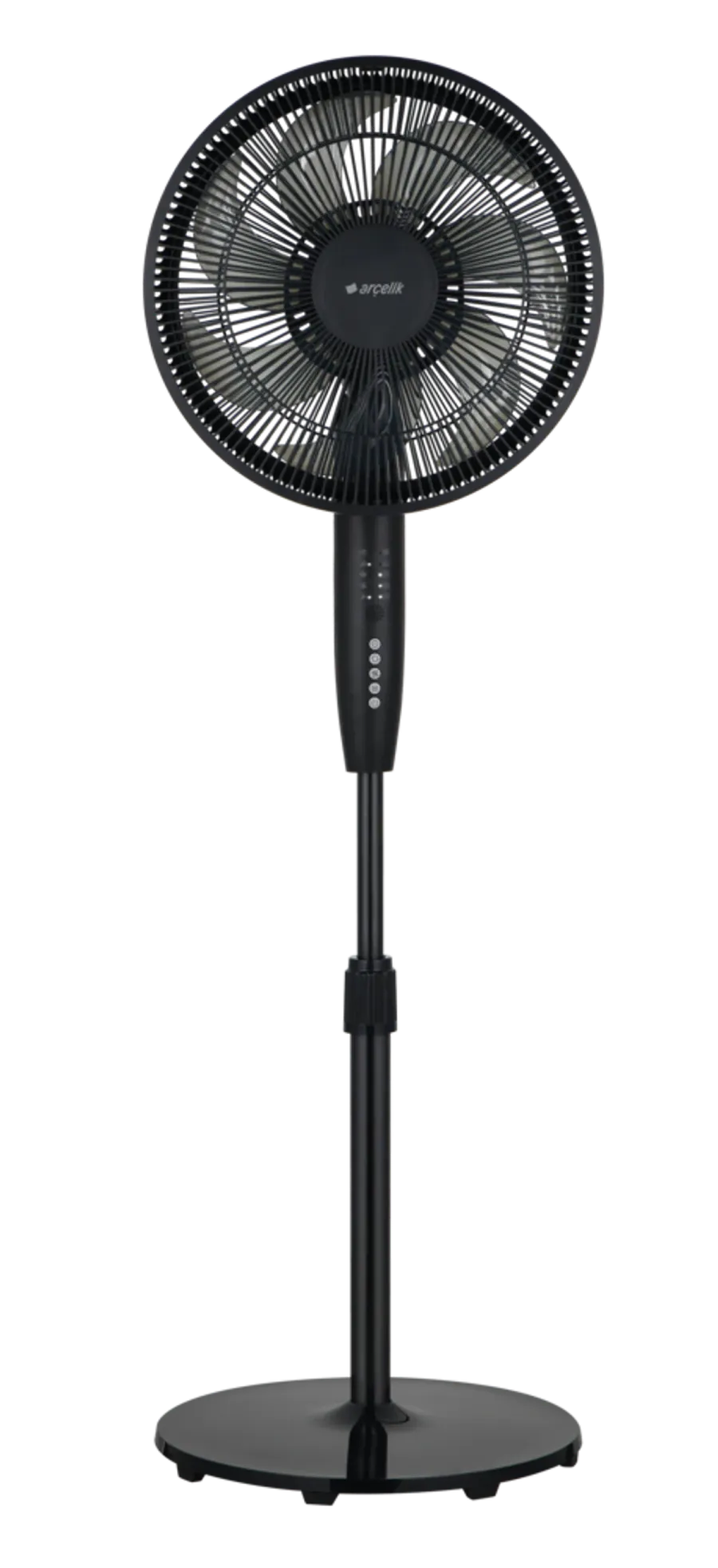 16350 AV Ayaklı Vantilatör