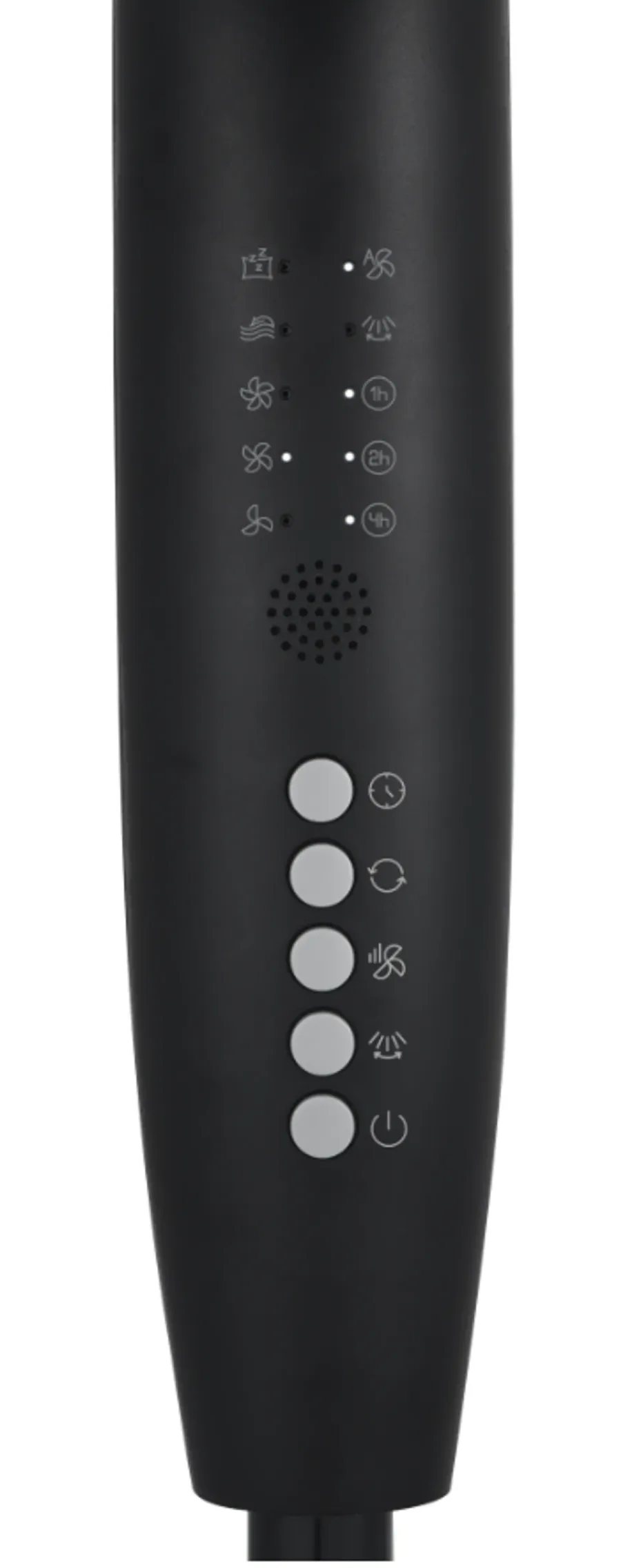 16350 AV Ayaklı Vantilatör