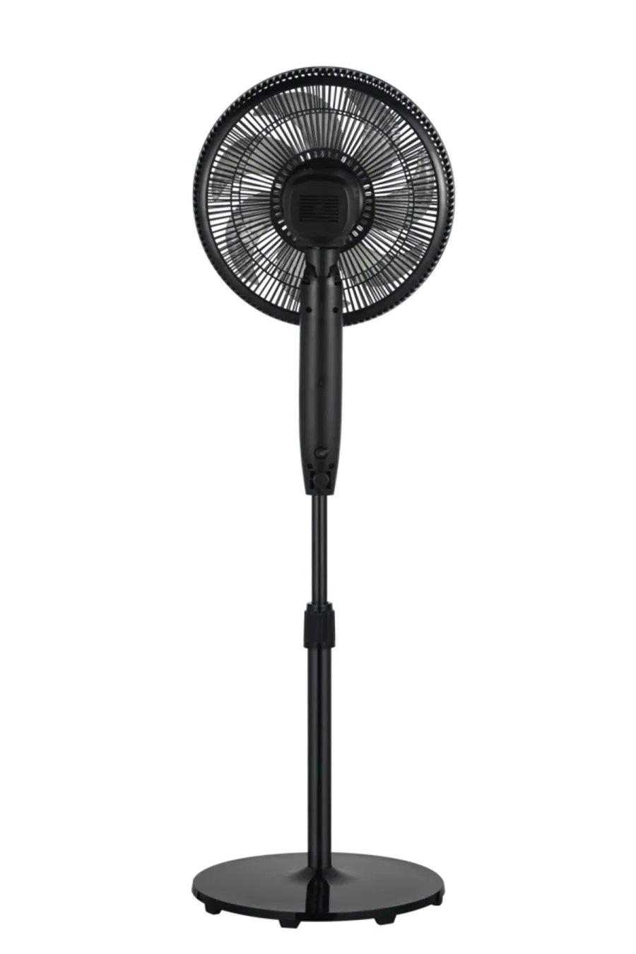 16350 AV Ayaklı Vantilatör