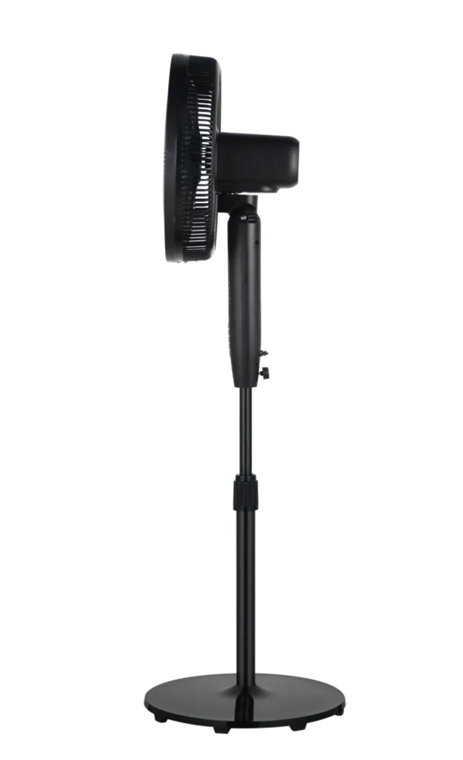 16350 AV Ayaklı Vantilatör