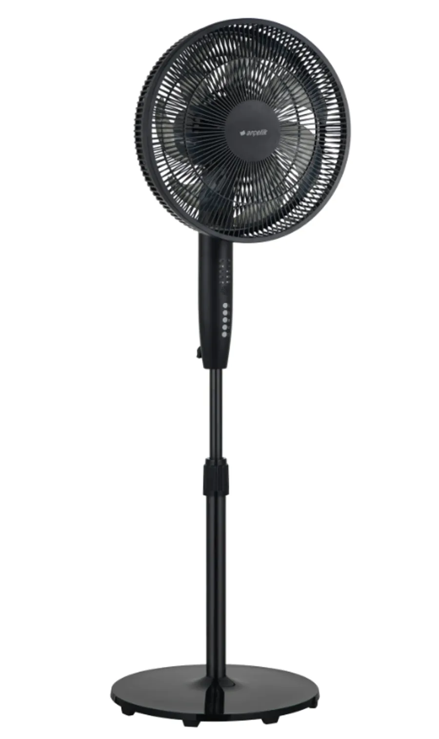 16350 AV Ayaklı Vantilatör