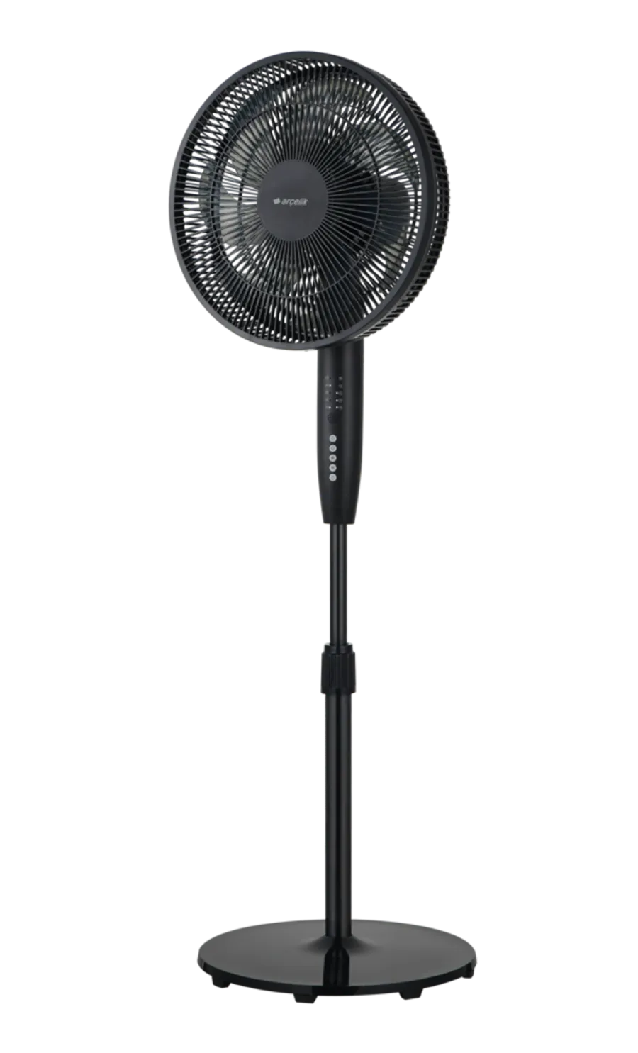 16350 AV Ayaklı Vantilatör