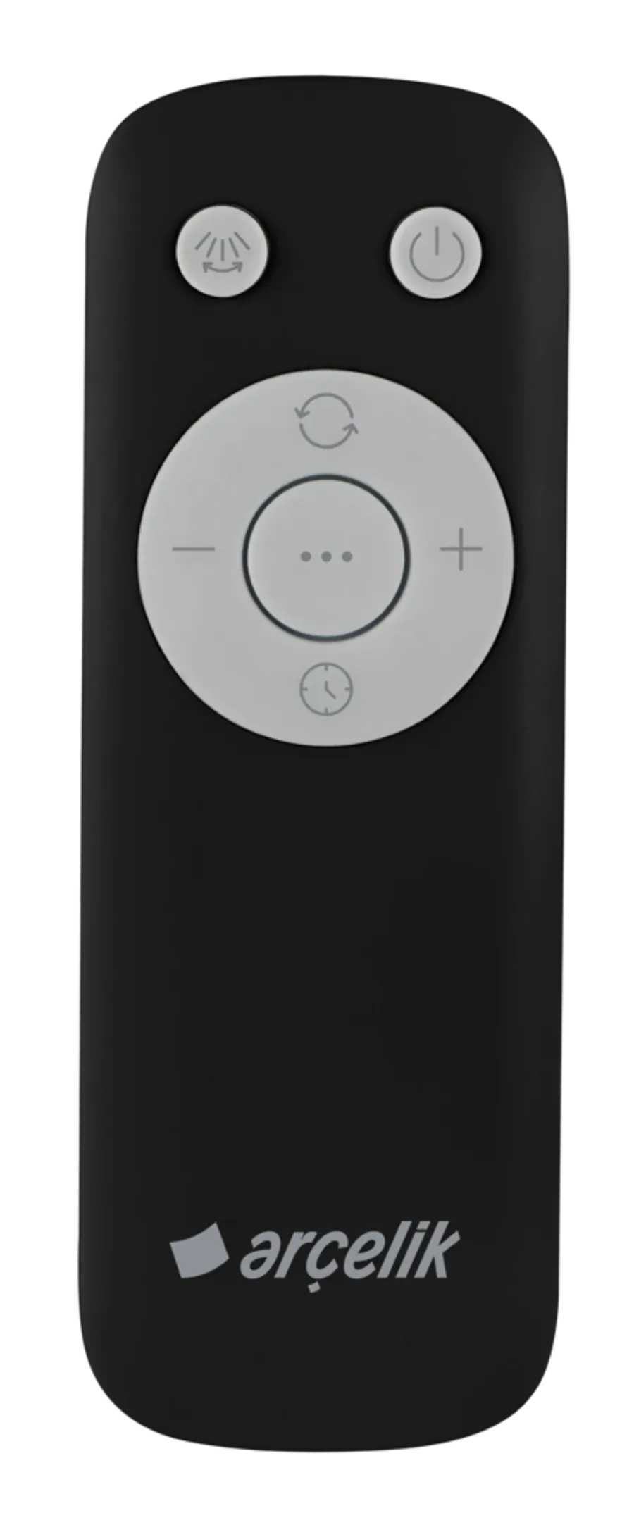 16350 AV Ayaklı Vantilatör