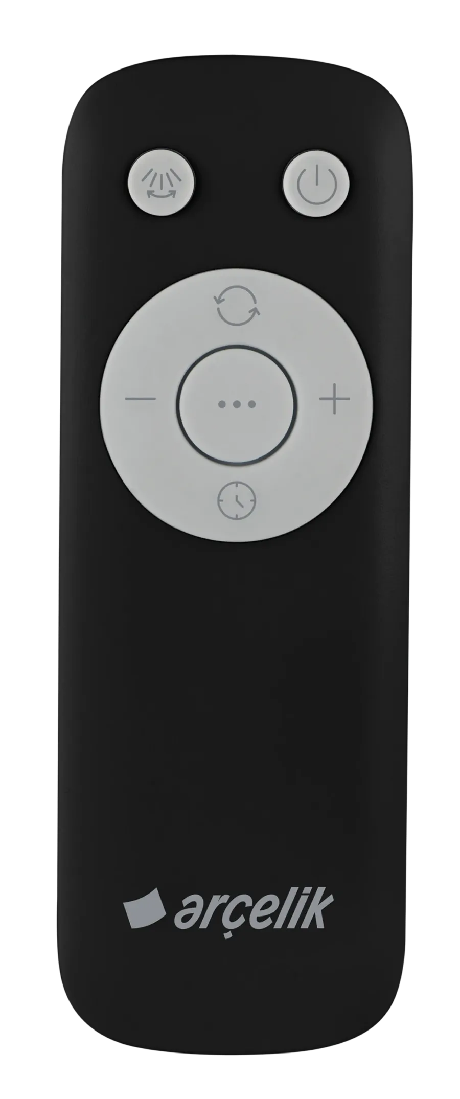 16350 AV Ayaklı Vantilatör