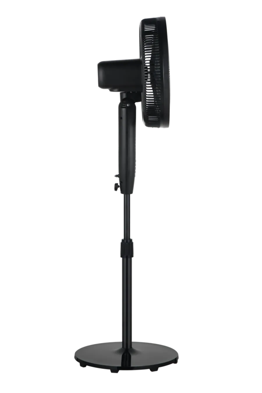 16350 AV Ayaklı Vantilatör