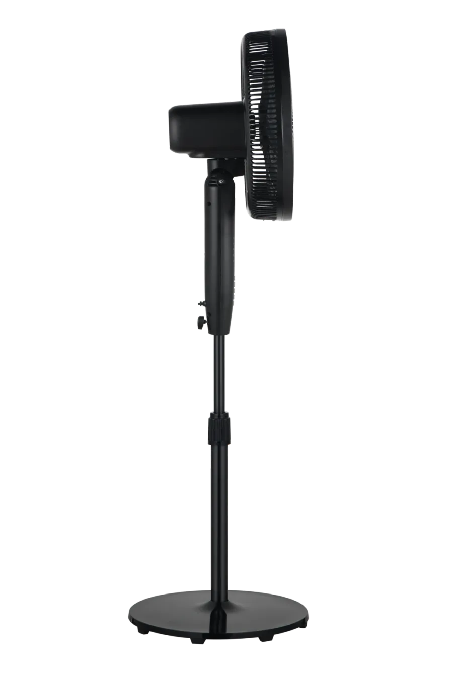 16350 AV Ayaklı Vantilatör