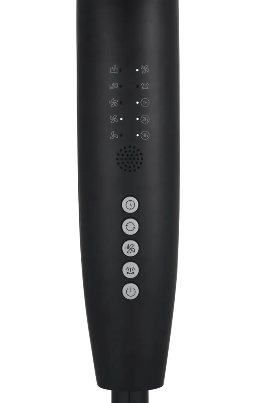 16350 AV Ayaklı Vantilatör