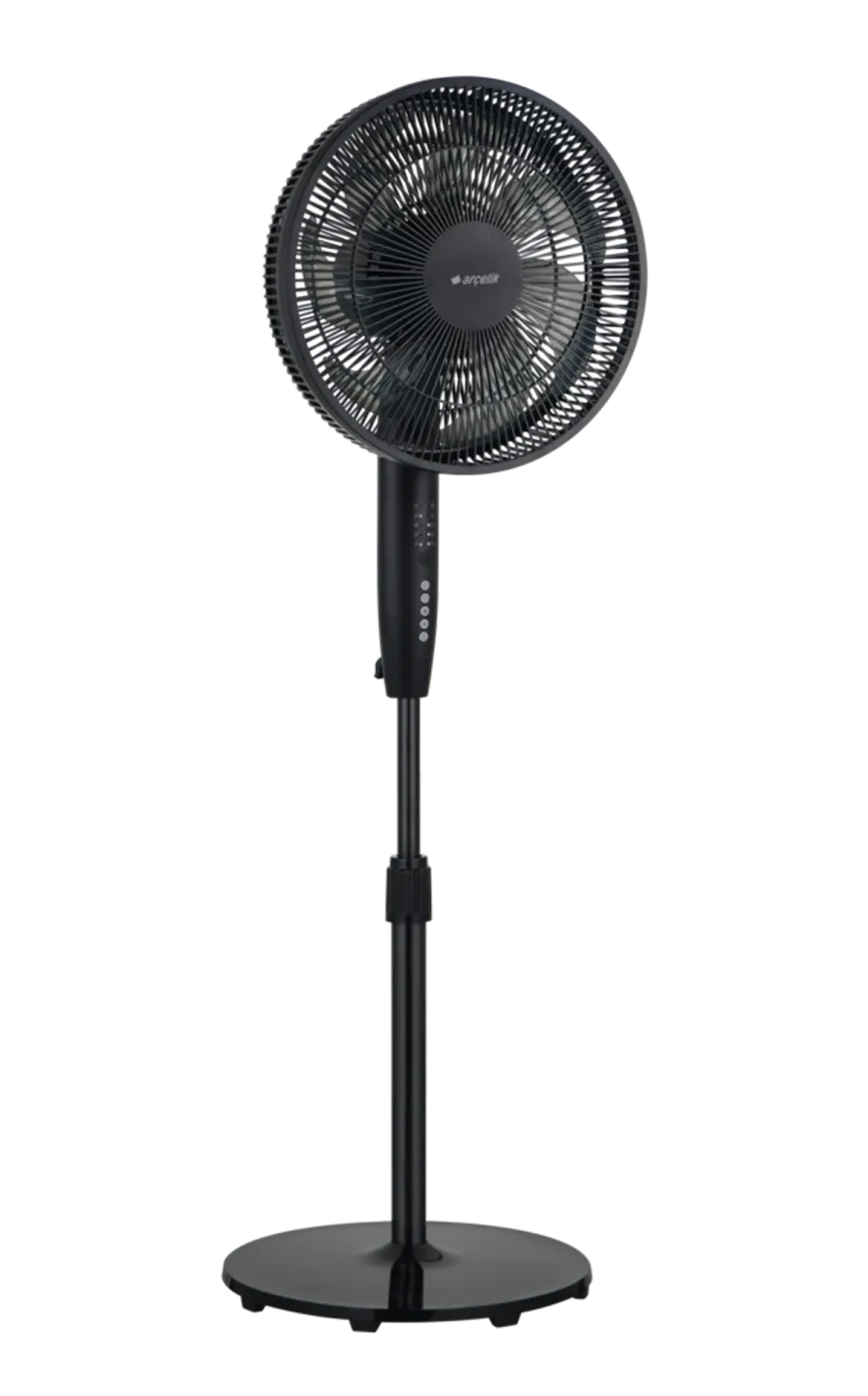 16350 AV Ayaklı Vantilatör