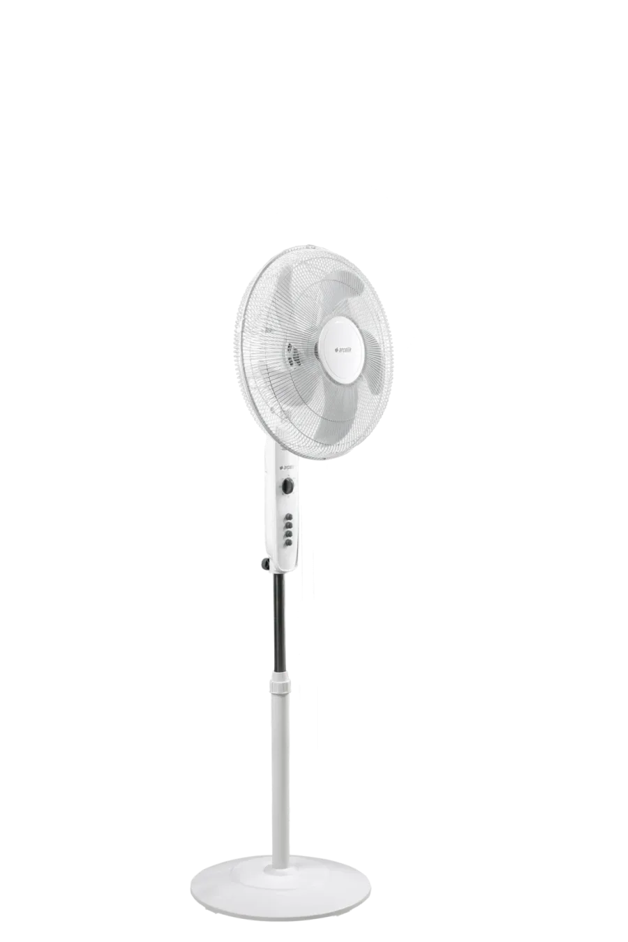 16355 AV Ayaklı Vantilatör