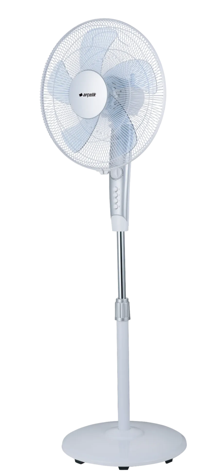 16360 AV Vantilatör