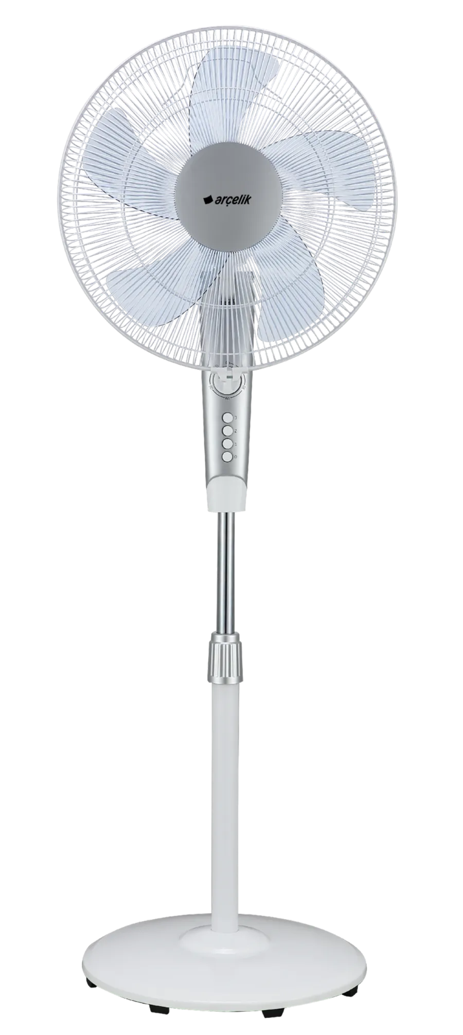 16360 AV Vantilatör