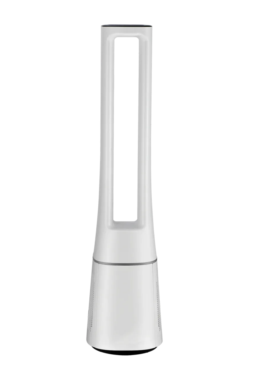 16380 HKV Kule Tipi Vantilatör