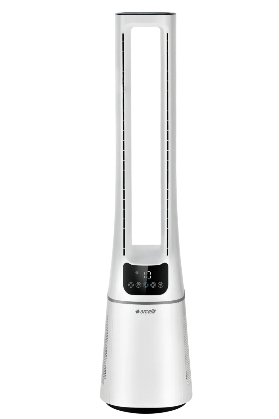 16380 HKV Kule Tipi Vantilatör