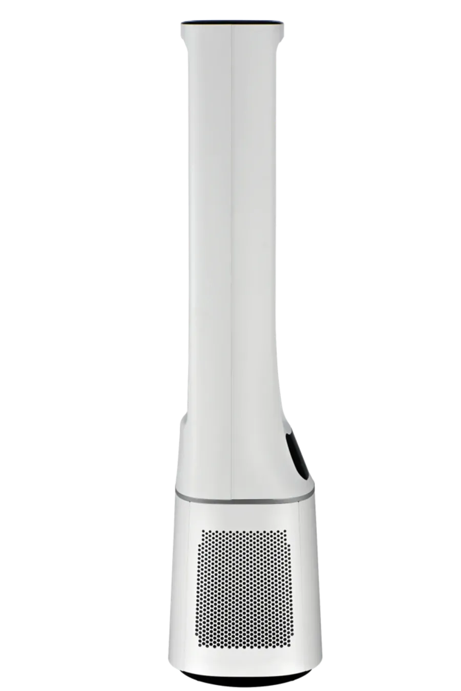16380 HKV Kule Tipi Vantilatör