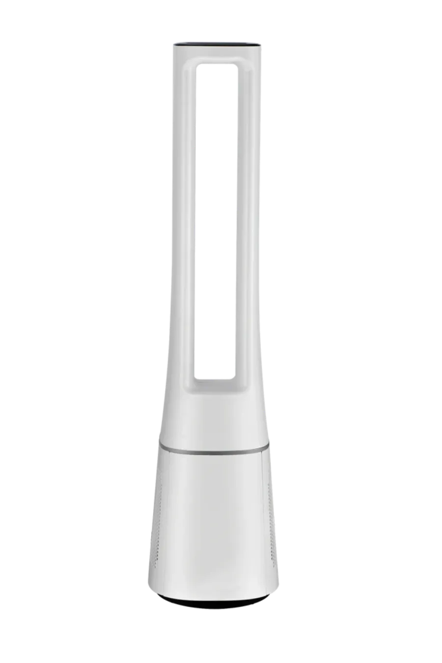 16380 HKV Kule Tipi Vantilatör