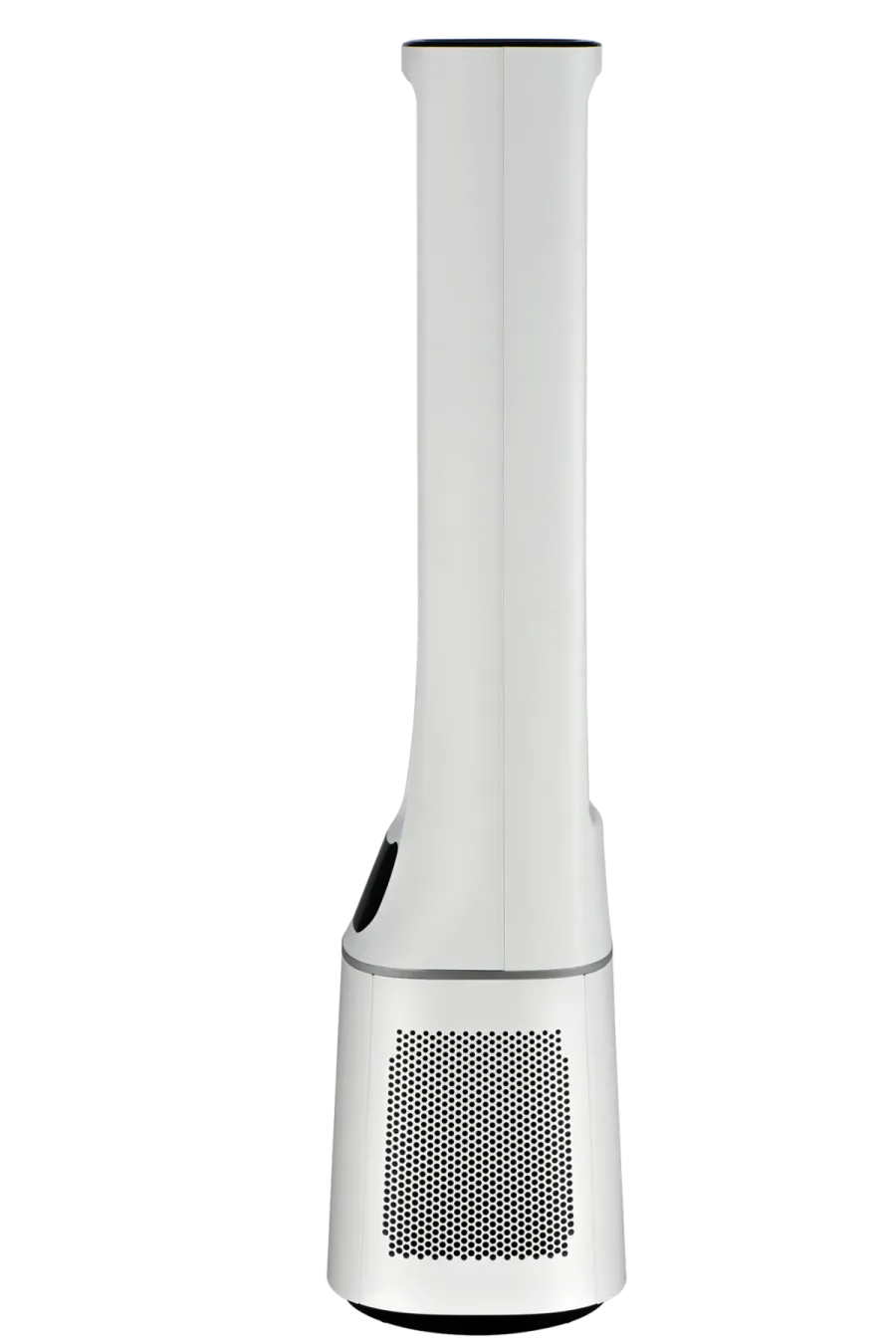 16380 HKV Kule Tipi Vantilatör