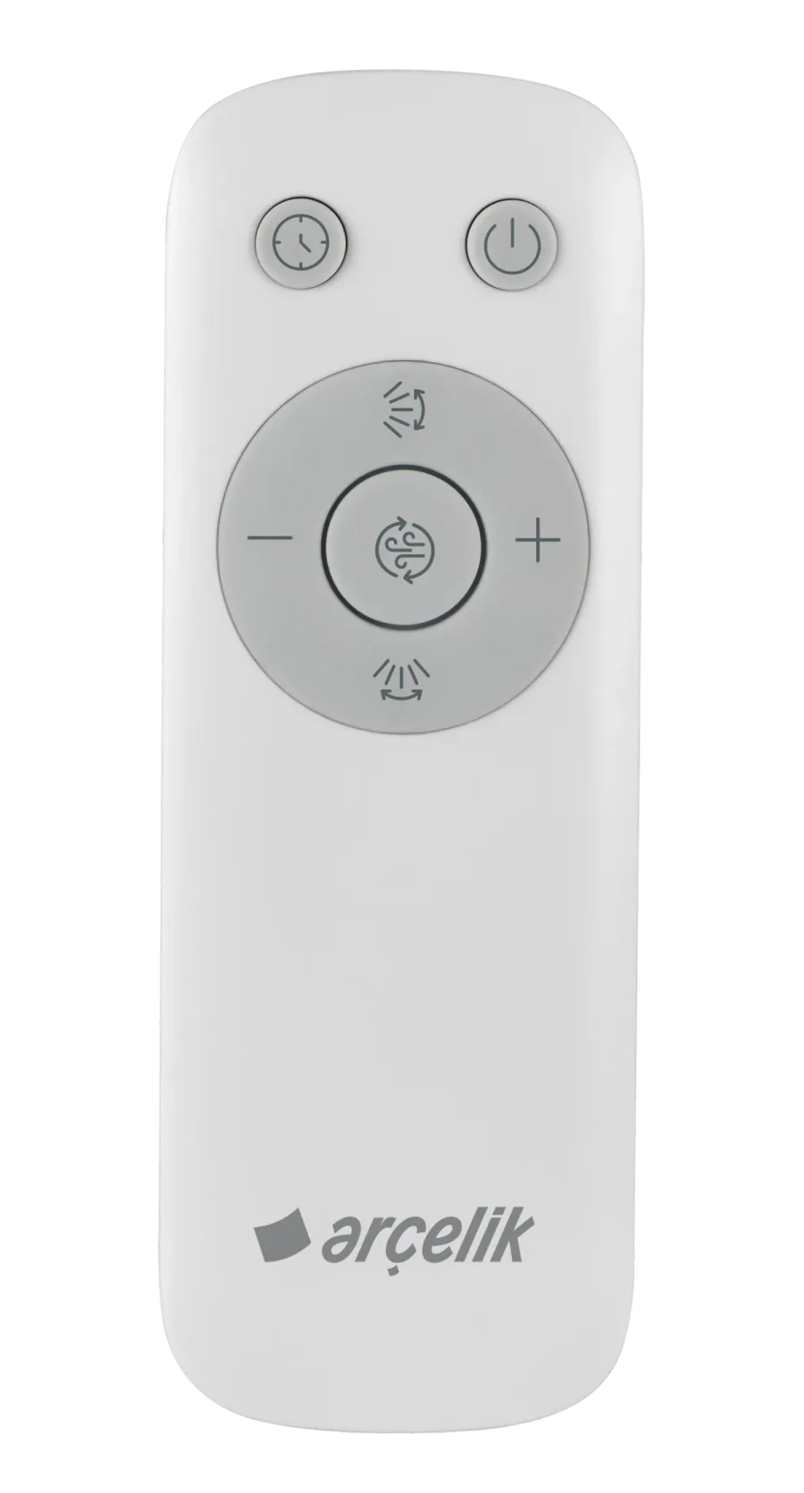 16390 NAV Ayaklı Vantilatör